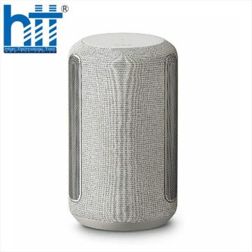 Loa Bluetooth Sony SRS-RA3000