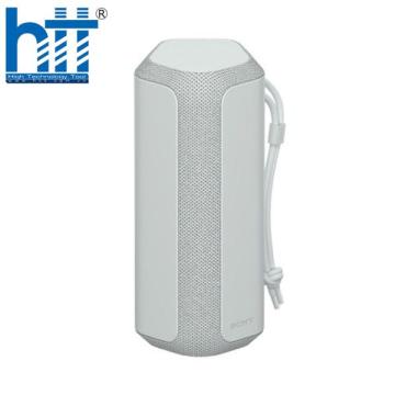 Loa Bluetooth Sony SRS-XE200