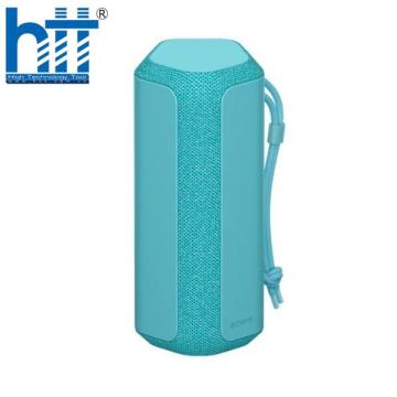 Loa Bluetooth Sony SRS-XE200