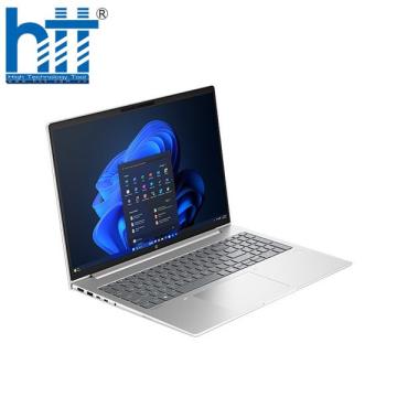 Laptop HP ProBook 4 G1i 16 BQ5E1PT (Ultra 7 255U/ 16GB/ 512GB SSD/ 16 inch WUXGA/ Win11/ Bạc)