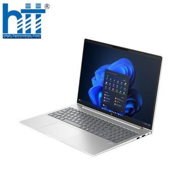 Laptop HP ProBook 4 G1i 16 BQ5E4PT (Ultra 7 255H, 16GB, 512GB SSD, 16 inch WUXGA, Win11, Bạc, Vỏ nhôm)