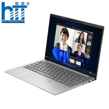 Laptop HP ProBook 635 G11 ( B91D3PT ) | R7-8840HS | 32GB RAM | 512GB SSD | 13.3 inch WUXGA | AMD Graphics | 3 Cell | Win 11 Home | 1Yr