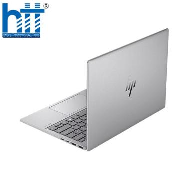 Laptop HP ProBook 635 G11 ( B91D3PT ) | R7-8840HS | 32GB RAM | 512GB SSD | 13.3 inch WUXGA | AMD Graphics | 3 Cell | Win 11 Home | 1Yr