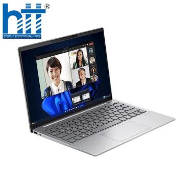Laptop HP ProBook 635 G11 ( B91D3PT ) | R7-8840HS | 32GB RAM | 512GB SSD | 13.3 inch WUXGA | AMD Graphics | 3 Cell | Win 11 Home | 1Yr