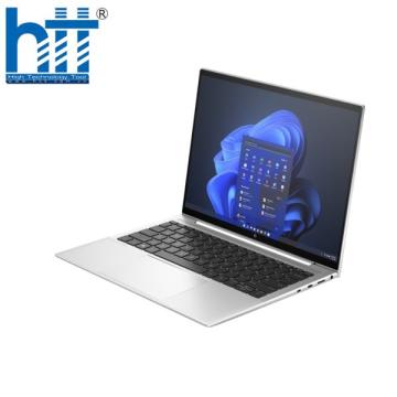 Laptop HP EB Dragonfly G4 9H8H7PT (Intel Core i7-1365U, 16G, 1TBSSD, 13.5WUXGA_T, FP, BT, 6C, ALU, W11Pro, LEDKB, 3Y, BẠC)