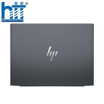 Laptop HP EB Dragonfly G4 9H8H8PT (Intel Core i7-1365U, 16G, 1TBSSD, 13.5WUXGA_T, FP, BT, 6C, ALU, W11Pro, LEDKB, 3Y, XANH)