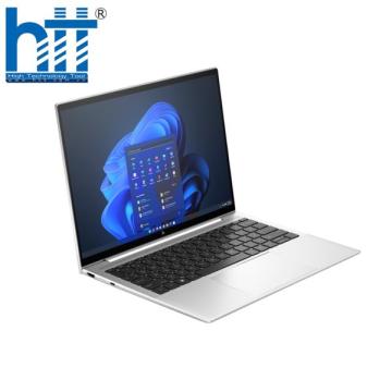 Laptop HP Dragonfly G4 A9VD6PT (Intel Core i7-1365U, 32G, 1TBSSD, 13.5WUXGA+_TS, FP, BT, 6C, ALU, W11Pro, LEDKB, 3Y, BẠC)