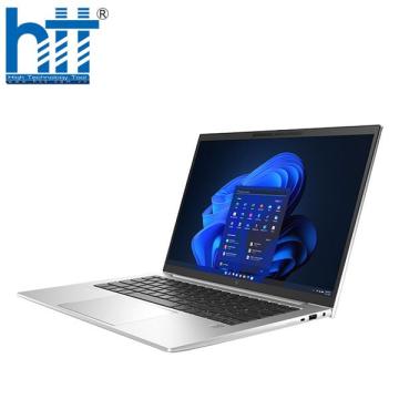 Laptop HP EliteBook 840 G9 6Z970PA (Core i7 1260P, 8GB, 512GB SSD, Intel Iris Xe Graphics, 14.0inch WUXGA)