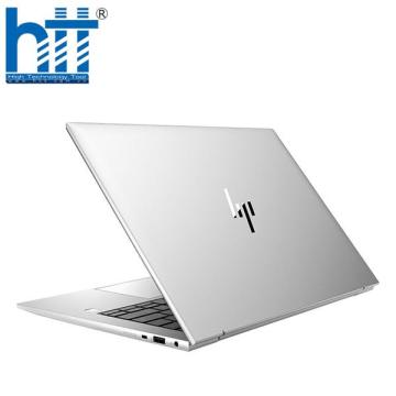Laptop HP EliteBook 840 G9 6Z970PA (Core i7 1260P, 8GB, 512GB SSD, Intel Iris Xe Graphics, 14.0inch WUXGA)