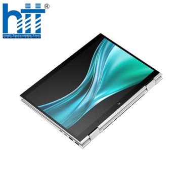 Laptop HP Elitebook x360 1040 G11 AM9H1PT (Ultra 7 165H | 16GB | 512GB | Intel® Arc™ Graphics | 14 inch WUXGA | Cảm ứng | Bút cảm ứng | Win 11 Pro | Bạc)