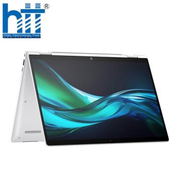 Laptop HP EliteBook x360 1040 G11 AM9H2PT (Ultra 7 165H, 16GB, 1TB, 14icnh, W11 Pro, Pen)