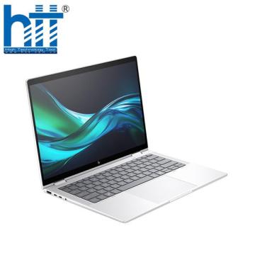 Laptop HP EliteBook x360 1040 G11 AM9H2PT (Ultra 7 165H, 16GB, 1TB, 14icnh, W11 Pro, Pen)