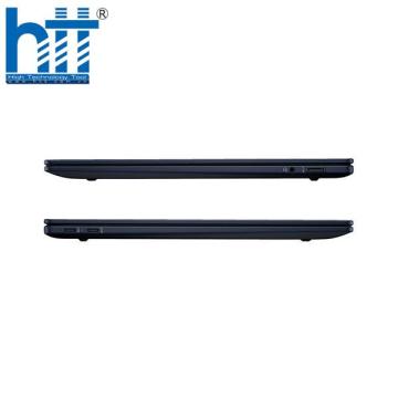 Laptop HP EliteBook Ultra G1q B4PY1PT (Snapdragon® X Elite X1E-78-100 | 32GB | 1TB | Qualcomm® Adreno™ GPU | 14 inch 2.2K | Cảm ứng | Win 11 Pro | Xanh)