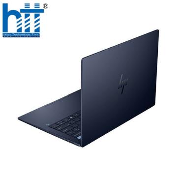 Laptop HP EliteBook Ultra G1q B4PY1PT (Snapdragon® X Elite X1E-78-100 | 32GB | 1TB | Qualcomm® Adreno™ GPU | 14 inch 2.2K | Cảm ứng | Win 11 Pro | Xanh)