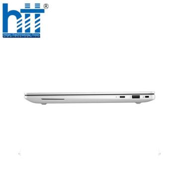 Laptop HP EliteBook X G1a B9FE4PT (Ryzen AI 9 HX PRO 375| 32GB | 1TB | AMD Radeon™ 890M Graphics | 14 inch 2.8K OLED | Cảm ứng | Win 11 Pro | Bạc)