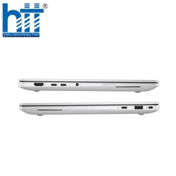 Laptop HP EliteBook X G1a 14 AI - BC4N4AT (R7 AI PRO 360, 32GB, 1TB, 2.8K OLED 120Hz, Cảm ứng, Win11 Pro)
