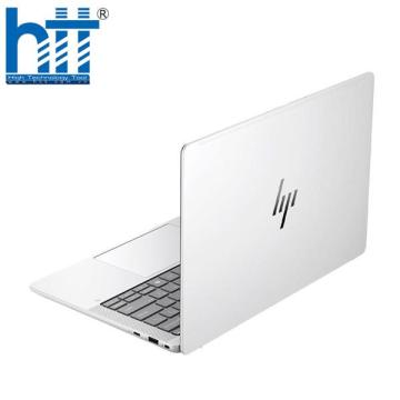 Laptop HP EliteBook X G1a 14 AI - BC4N4AT (R7 AI PRO 360, 32GB, 1TB, 2.8K OLED 120Hz, Cảm ứng, Win11 Pro)