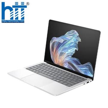 Laptop HP EliteBook X G1a 14 AI - BC4N4AT (R7 AI PRO 360, 32GB, 1TB, 2.8K OLED 120Hz, Cảm ứng, Win11 Pro)