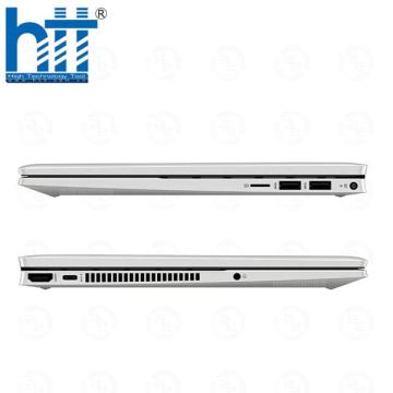 Laptop HP Pavilion X360 14-dy0172TU 4Y1D7PA (Core™ i3-1125G4 | 4GB | 256GB | Intel UHD Graphics | 14inch FHD | Cảm ứng | Win 11 | Bạc)