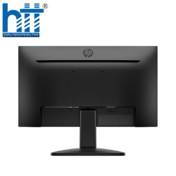 Màn Hình HP Series 3 Pro 322pe AK2F1UT (21.45 inch - IPS - FHD - 5ms -100Hz)