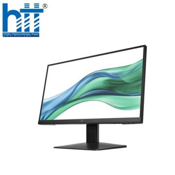 Màn Hình HP Series 3 Pro 322pe AK2F1UT (21.45 inch - IPS - FHD - 5ms -100Hz)