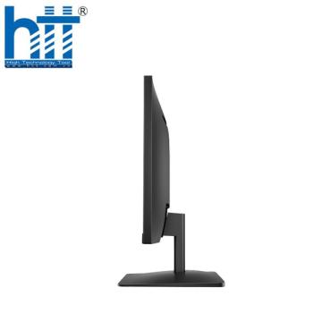 Màn Hình HP Series 3 Pro 322pe AK2F1UT (21.45 inch - IPS - FHD - 5ms -100Hz)