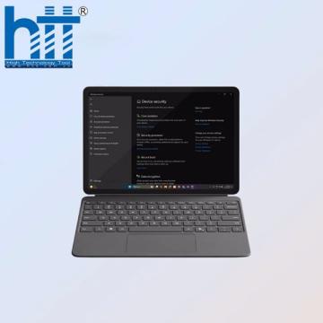 Máy tính bảng Microsoft Surface Pro 12” Touchscreen Display, Snapdragon X Plus (8 Core), 16GB Memory, 512GB SSD, Windows 11 Home