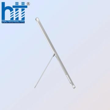 Máy tính bảng Microsoft Surface Pro 12” Touchscreen Display, Snapdragon X Plus (8 Core), 16GB Memory, 512GB SSD, Windows 11 Home