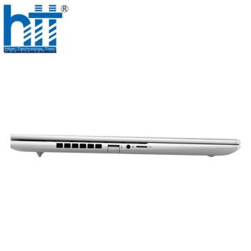 Laptop HP Envy 16-h0034TX (6K7G0PA) (i7-12700H | 16GB | 512GB | GeForce RTX™ 3060 6GB | 16' WQXGA Touch 120Hz | Win 11)