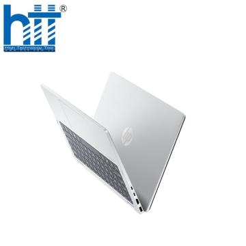 Laptop HP OmniBook 5 Flip 14-fp0055TU BZ7Q4PA (Intel Core 7 150U | 24GB | 512GB | Intel Graphics | 14 inch WUXGA IPS | Win 11 | Bạc)