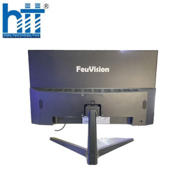Màn Hình FeuVision FSID22BFJ 22inch FHD VA 75Hz 8ms