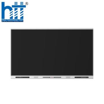 Màn hình tương tác thông minh 4K 86 inch DAHUA DHI-LPH86-ST420