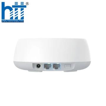 Hệ thống Mesh Wifi 7 BE5000 TP-Link Deco BE25 (1 Pack)
