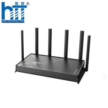Router Wifi 7 Tp-link Archer BE400 BE6500 băng tần kép