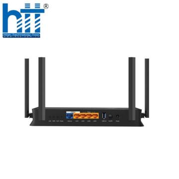 Router Wifi 7 BE3600 Tp-link Archer BE230