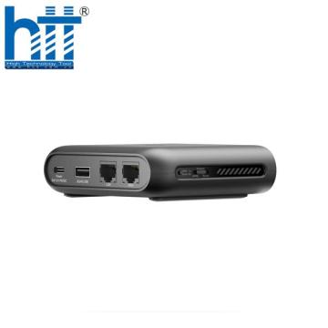 Router Di Động Wi-Fi 6 AX1500 TL TP-Link WR1502X