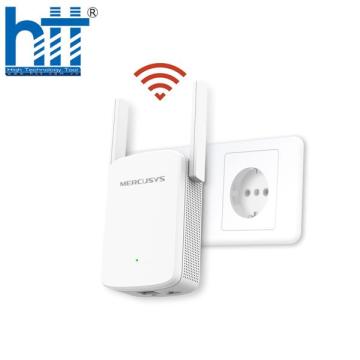 Bộ Mở Rộng Sóng Wi-Fi 5 AC1200 TP-Link ME30