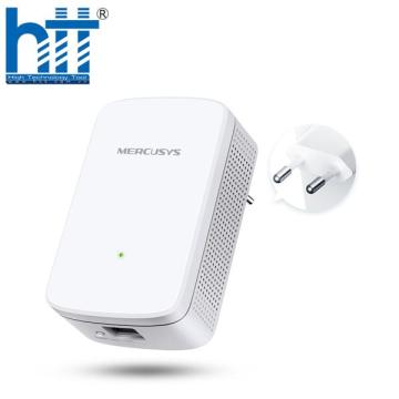 Bộ mở rộng sóng Wi-Fi 300Mbps Mercusys ME10