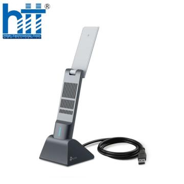 USB Wifi 6 AX3000 Tp-Link Archer TX50UH