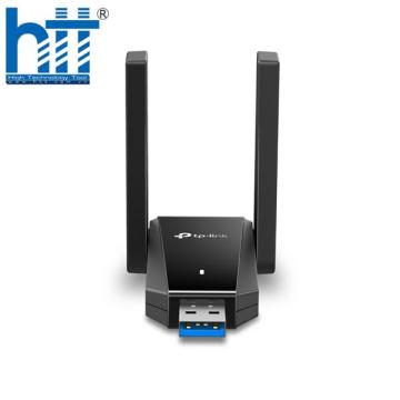 USB Wi-Fi AC1300 TP-Link Archer T5U Plus