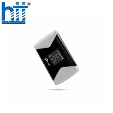Bộ Phát Wifi Di Động 4G LTE-Advanced TP-Link M7450