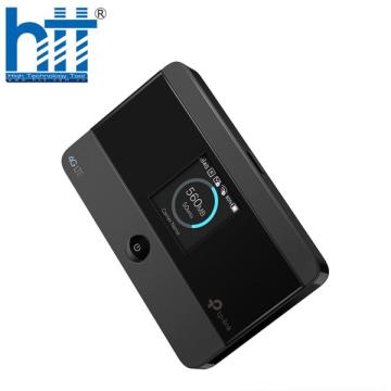 Bộ Phát Wifi Di Động 4G LTE-Advanced TP-Link M7352