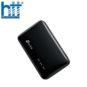 Bộ Phát Wifi Di Động 4G LTE-Advanced TP-Link M7005