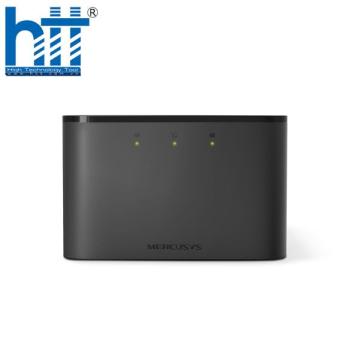 Bộ Phát Wifi Di Động 4G TP-Link Mercusys MT110
