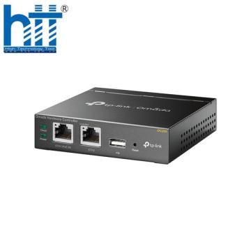 Router Wifi TP-Link OC200