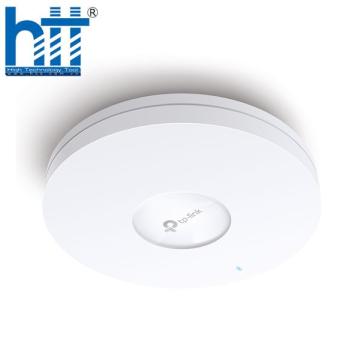 Bộ Phát Wifi 6 TP-Link EAP610 (AX1800)