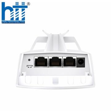 Access Point WiFi TP-Link EAP115-Bridge KIT