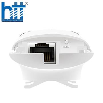 Bộ phát Wifi không dây TP-Link EAP110 - Outdoor