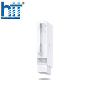Bộ thu phát sóng wifi ngoài trời Tplink CPE210 tốc độ 300Mbps