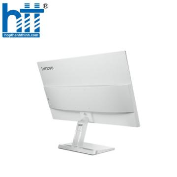 Màn Hình Lenovo L27i-4A 67BEKAC1VN (27 inch - IPS - FHD - 100Hz - 4ms - speaker)